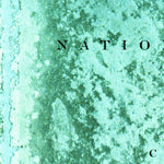 United States Geological Survey Loxahatchee SW, FL (1970, 24000-Scale) digital map