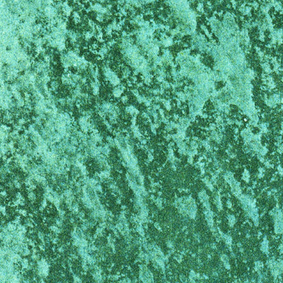 United States Geological Survey Loxahatchee SW, FL (1970, 24000-Scale) digital map