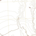 United States Geological Survey Lucin NW, UT (2023, 24000-Scale) digital map