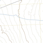 United States Geological Survey Lucin, UT (2023, 24000-Scale) digital map