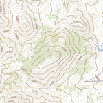 United States Geological Survey Lucin, UT (2023, 24000-Scale) digital map