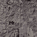 United States Geological Survey Luck, WI (1974, 24000-Scale) digital map