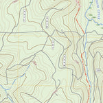 United States Geological Survey Ludlow, PA (2023, 24000-Scale) digital map