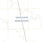 United States Geological Survey Lumley Lake NE, NM (2023, 24000-Scale) digital map