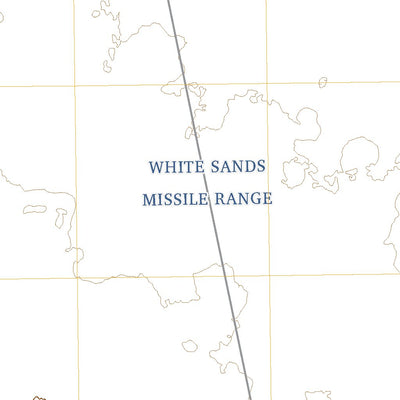 United States Geological Survey Lumley Lake NE, NM (2023, 24000-Scale) digital map