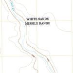 United States Geological Survey Lumley Lake NW, NM (2020, 24000-Scale) digital map