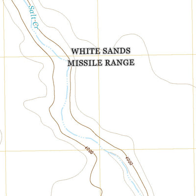 United States Geological Survey Lumley Lake NW, NM (2020, 24000-Scale) digital map
