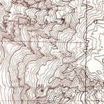 United States Geological Survey Lyman, UT (1952, 24000-Scale) digital map