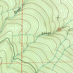 United States Geological Survey Lyman, WA (1980, 24000-Scale) digital map
