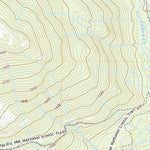 United States Geological Survey Lyman, WA (2020, 24000-Scale) digital map