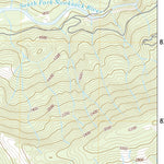 United States Geological Survey Lyman, WA (2020, 24000-Scale) digital map