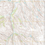 United States Geological Survey Lynch, NE (2011, 24000-Scale) digital map