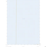 United States Geological Survey Lyndonville OE N, NY (2023, 24000-Scale) digital map
