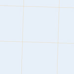 United States Geological Survey Lyndonville OE N, NY (2023, 24000-Scale) digital map