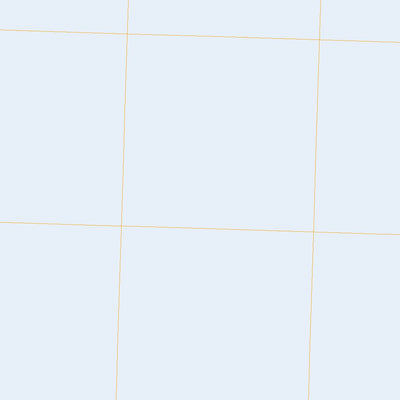 United States Geological Survey Lyndonville OE N, NY (2023, 24000-Scale) digital map