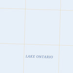 United States Geological Survey Lyndonville OE N, NY (2023, 24000-Scale) digital map