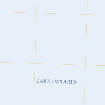 United States Geological Survey Lyndonville OE N, NY (2023, 24000-Scale) digital map