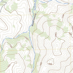 United States Geological Survey Lynn Reservoir, UT (2023, 24000-Scale) digital map