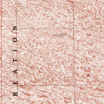 United States Geological Survey Lynndyl NW, UT (1986, 24000-Scale) digital map