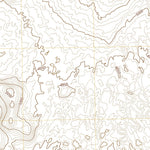 United States Geological Survey Lynndyl NW, UT (2023, 24000-Scale) digital map
