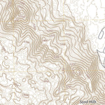 United States Geological Survey Lynndyl NW, UT (2023, 24000-Scale) digital map
