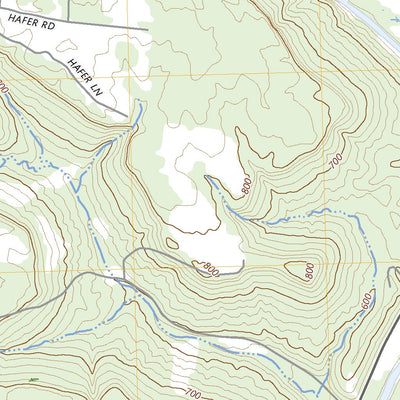 United States Geological Survey Lynx, OH (2023, 24000-Scale) digital map