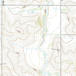 United States Geological Survey Lyons, NE (2021, 24000-Scale) digital map