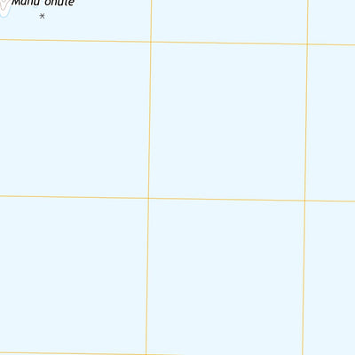 United States Geological Survey Maalaea, HI (2013, 24000-Scale) digital map