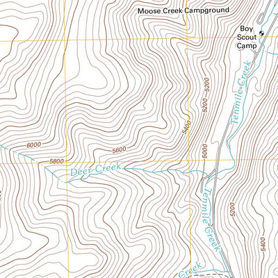 United States Geological Survey Macdonald Pass, MT (2011, 24000-Scale) digital map