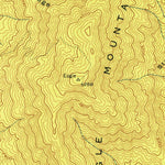 United States Geological Survey Macedonia, GA-NC (1941, 24000-Scale) digital map