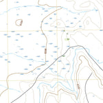 United States Geological Survey MacFarlane Reservoir, CO (2019, 24000-Scale) digital map