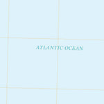United States Geological Survey Machias Seal Island, ME (2021, 24000-Scale) digital map