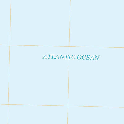United States Geological Survey Machias Seal Island, ME (2021, 24000-Scale) digital map
