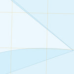 United States Geological Survey Machias Seal Island, ME (2021, 24000-Scale) digital map