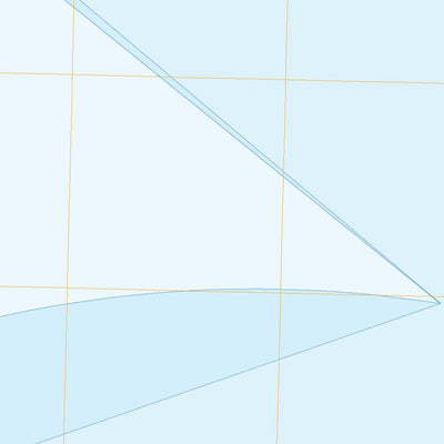 United States Geological Survey Machias Seal Island, ME (2021, 24000-Scale) digital map