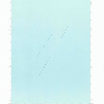 United States Geological Survey Machias Seal Island South, ME (1993, 24000-Scale) digital map