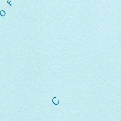 United States Geological Survey Machias Seal Island South, ME (1993, 24000-Scale) digital map
