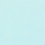 United States Geological Survey Machias Seal Island South, ME (1993, 24000-Scale) digital map