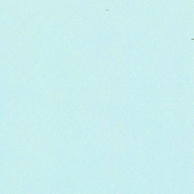 United States Geological Survey Machias Seal Island South, ME (1993, 24000-Scale) digital map