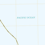 United States Geological Survey Mack Point, OR (2020, 24000-Scale) digital map