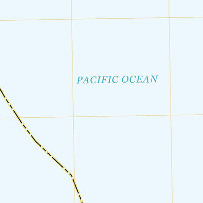 United States Geological Survey Mack Point, OR (2020, 24000-Scale) digital map