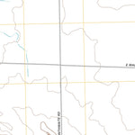 United States Geological Survey Macon East, IL (2012, 24000-Scale) digital map