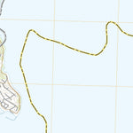 United States Geological Survey Madison, MS (2020, 24000-Scale) digital map