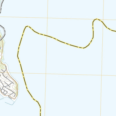 United States Geological Survey Madison, MS (2020, 24000-Scale) digital map
