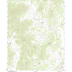 United States Geological Survey Madison, VA (2013, 24000-Scale) digital map