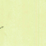 United States Geological Survey Madison West, IN-KY (1939, 24000-Scale) digital map