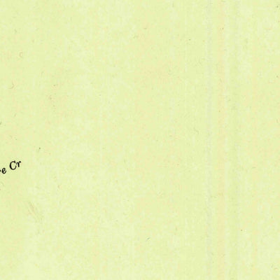 United States Geological Survey Madison West, IN-KY (1939, 24000-Scale) digital map