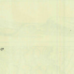 United States Geological Survey Madison West, IN-KY (1948, 24000-Scale) digital map