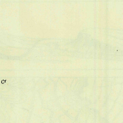 United States Geological Survey Madison West, IN-KY (1948, 24000-Scale) digital map