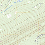 United States Geological Survey Madisonburg, PA (2023, 24000-Scale) digital map
